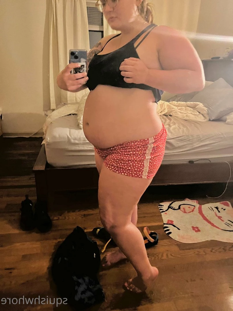 Squish [ squishwhore ] Onlyfans leaked photo 4998710 on Hotleaks.tv