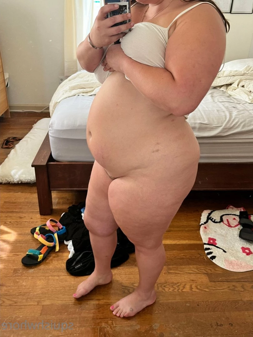 Squish [ squishwhore ] Onlyfans leaked photo 4998716 on Hotleaks.tv