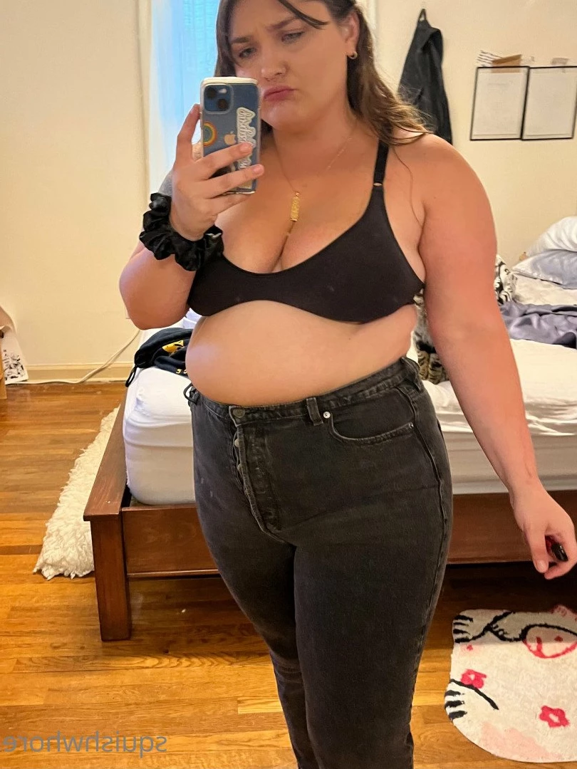Squish [ squishwhore ] Onlyfans leaked photo 4998719 on Hotleaks.tv