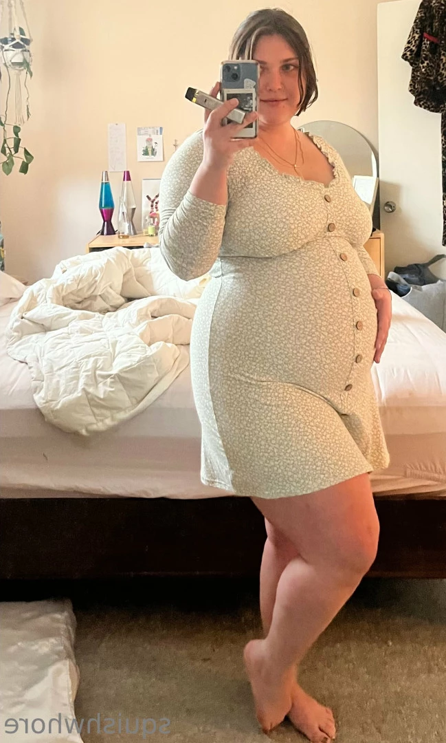 Squish [ squishwhore ] Onlyfans leaked photo 9310659 on Hotleaks.tv