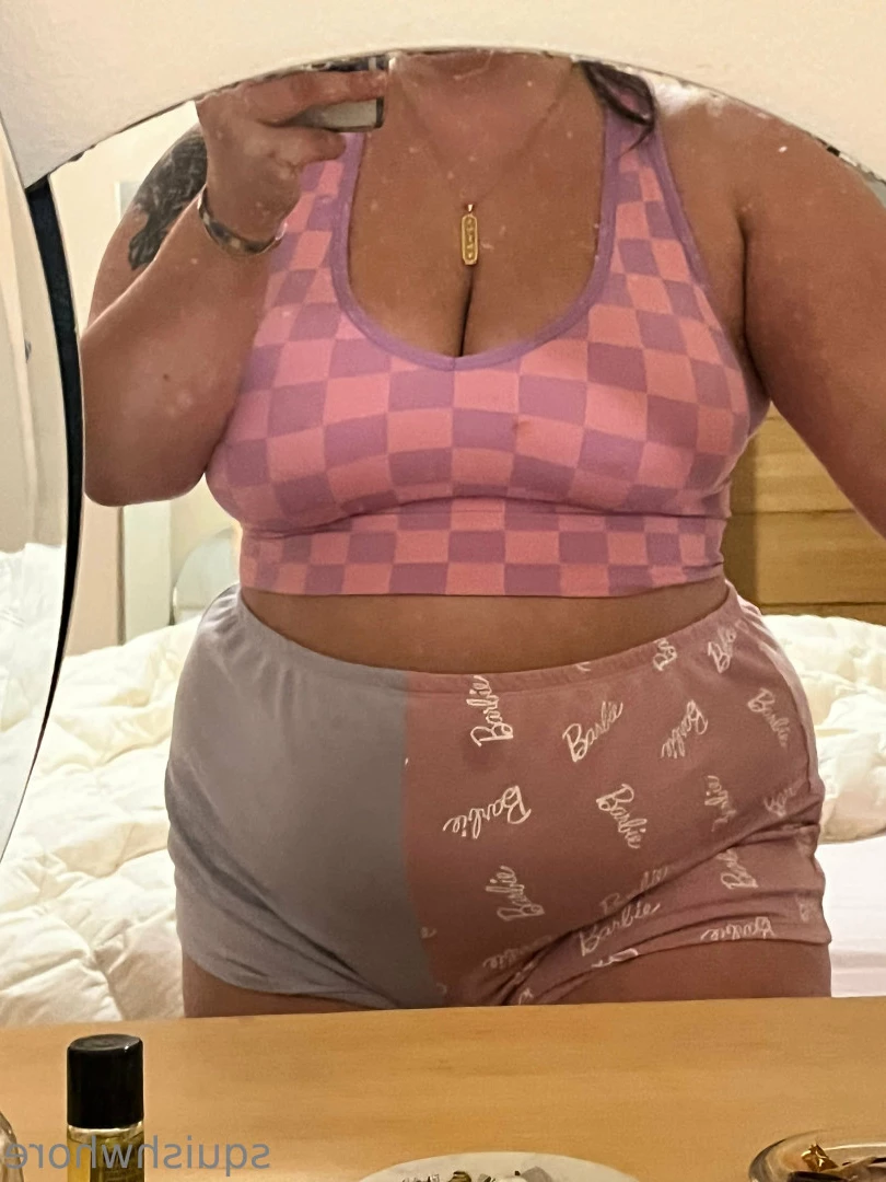 Squish [ squishwhore ] Onlyfans leaked photo 9310668 on Hotleaks.tv