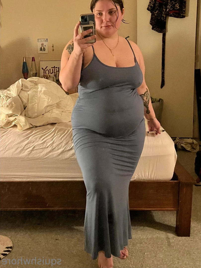 Squish [ squishwhore ] Onlyfans leaked photo 9310677 on Hotleaks.tv