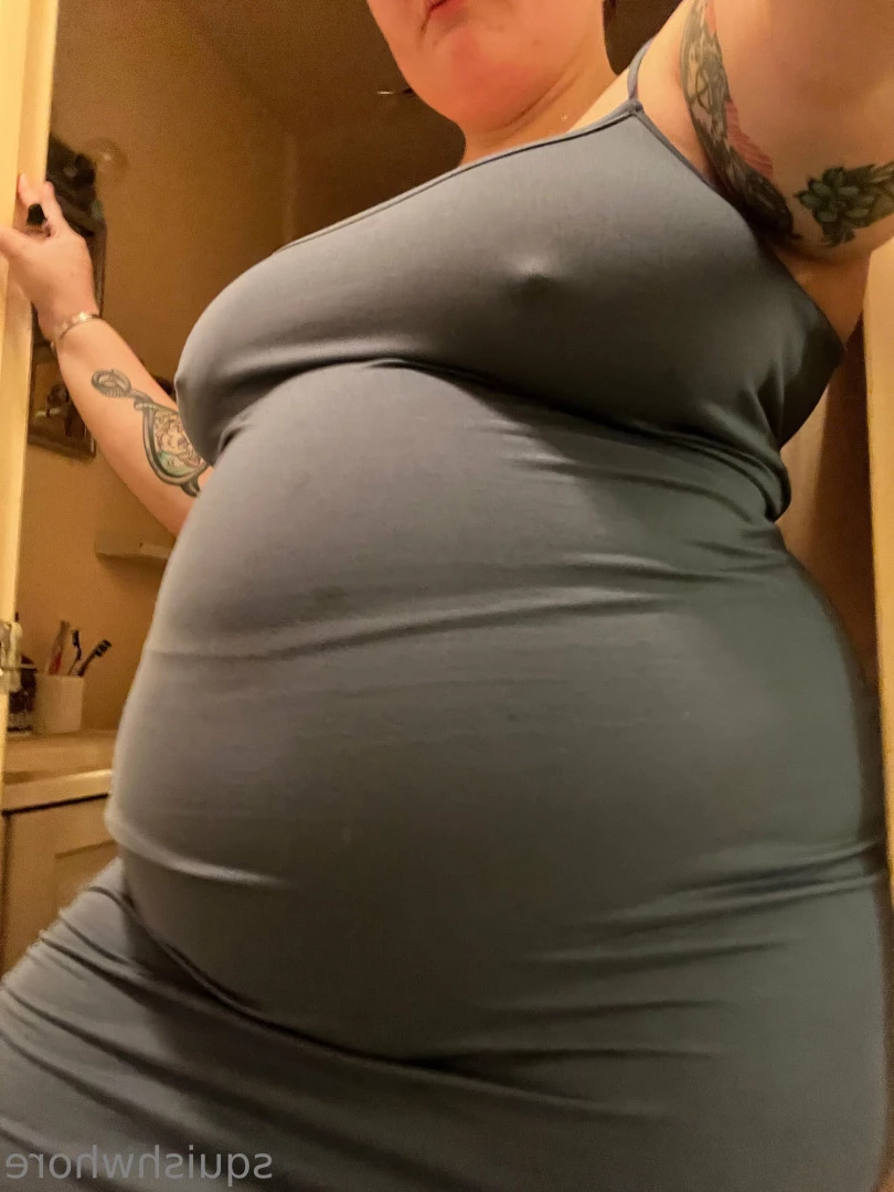 Squish [ squishwhore ] Onlyfans leaked photo 9310686 on Hotleaks.tv