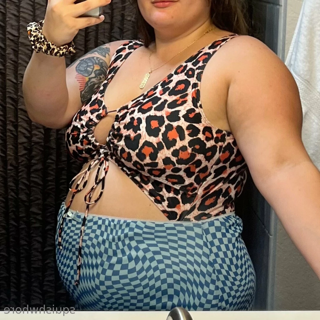 Squish [ squishwhore ] Onlyfans leaked photo 9310697 on Hotleaks.tv