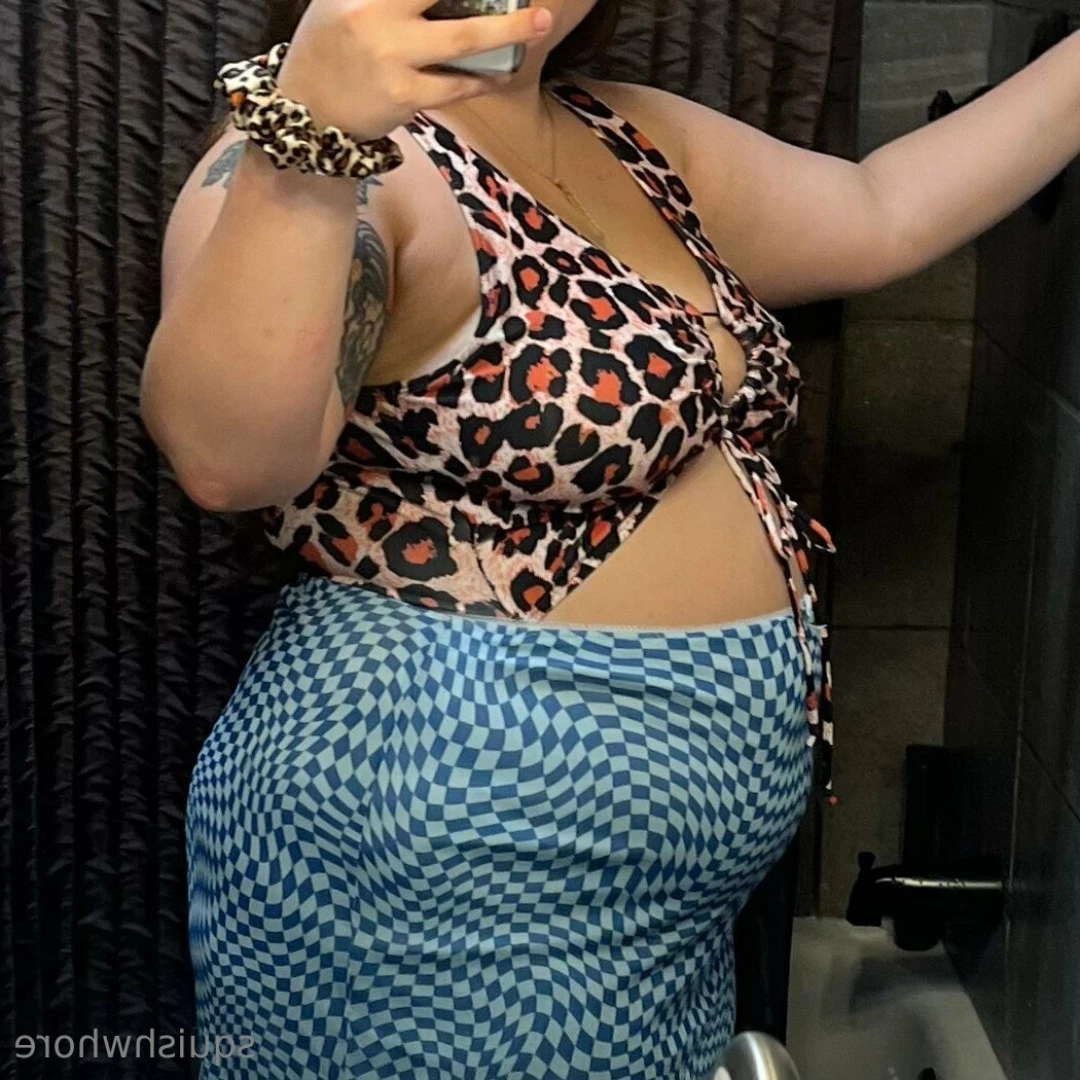 Squish [ squishwhore ] Onlyfans leaked photo 9310707 on Hotleaks.tv