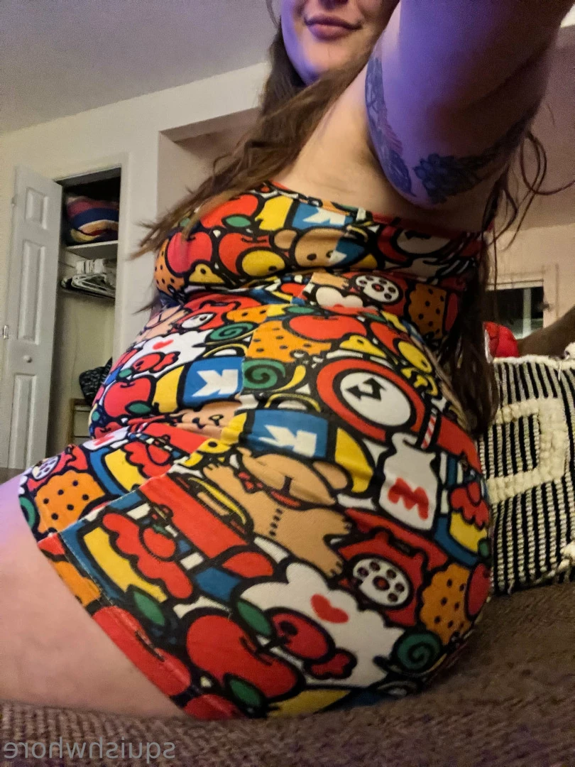 Squish [ squishwhore ] Onlyfans leaked photo 9310717 on Hotleaks.tv