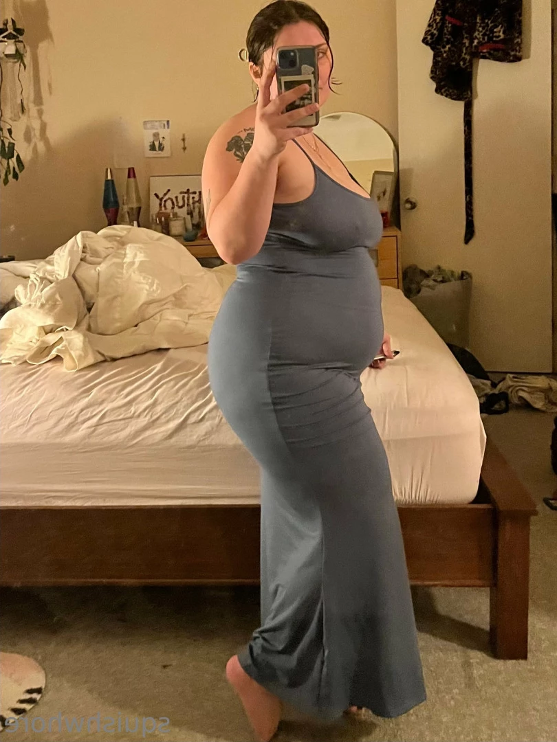 Squish [ squishwhore ] Onlyfans leaked photo 9310730 on Hotleaks.tv