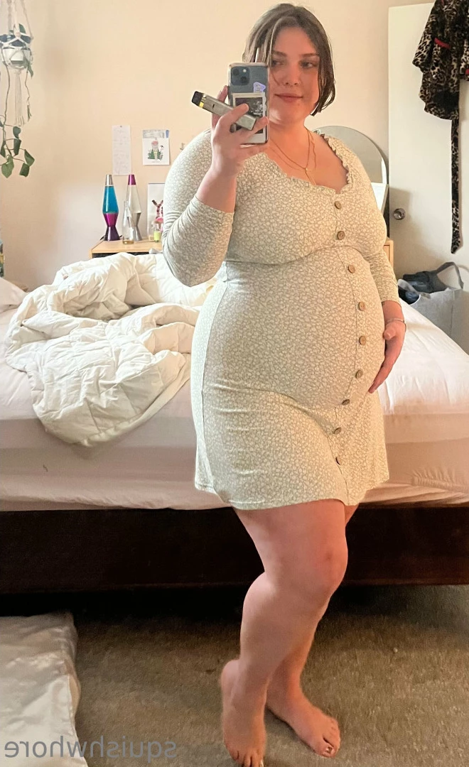 Squish [ squishwhore ] Onlyfans leaked photo 9310742 on Hotleaks.tv