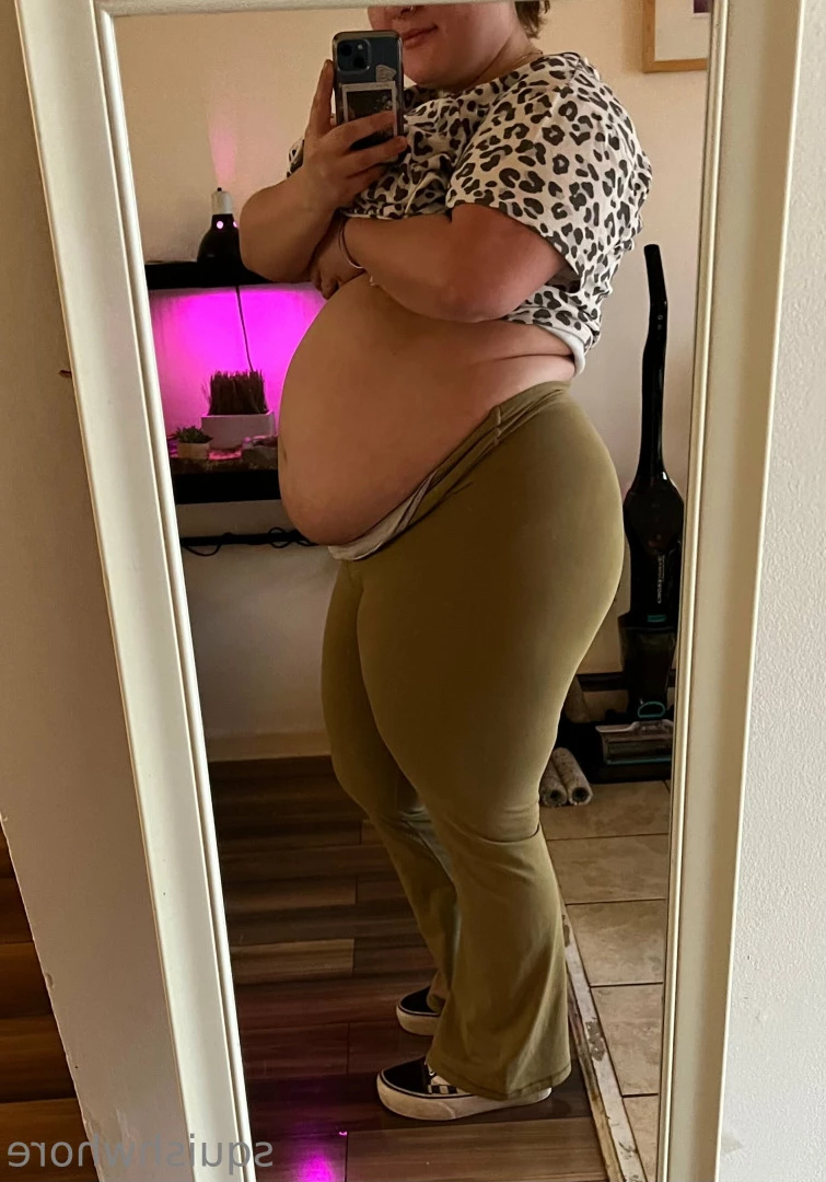 Squish [ squishwhore ] Onlyfans leaked photo 9310767 on Hotleaks.tv