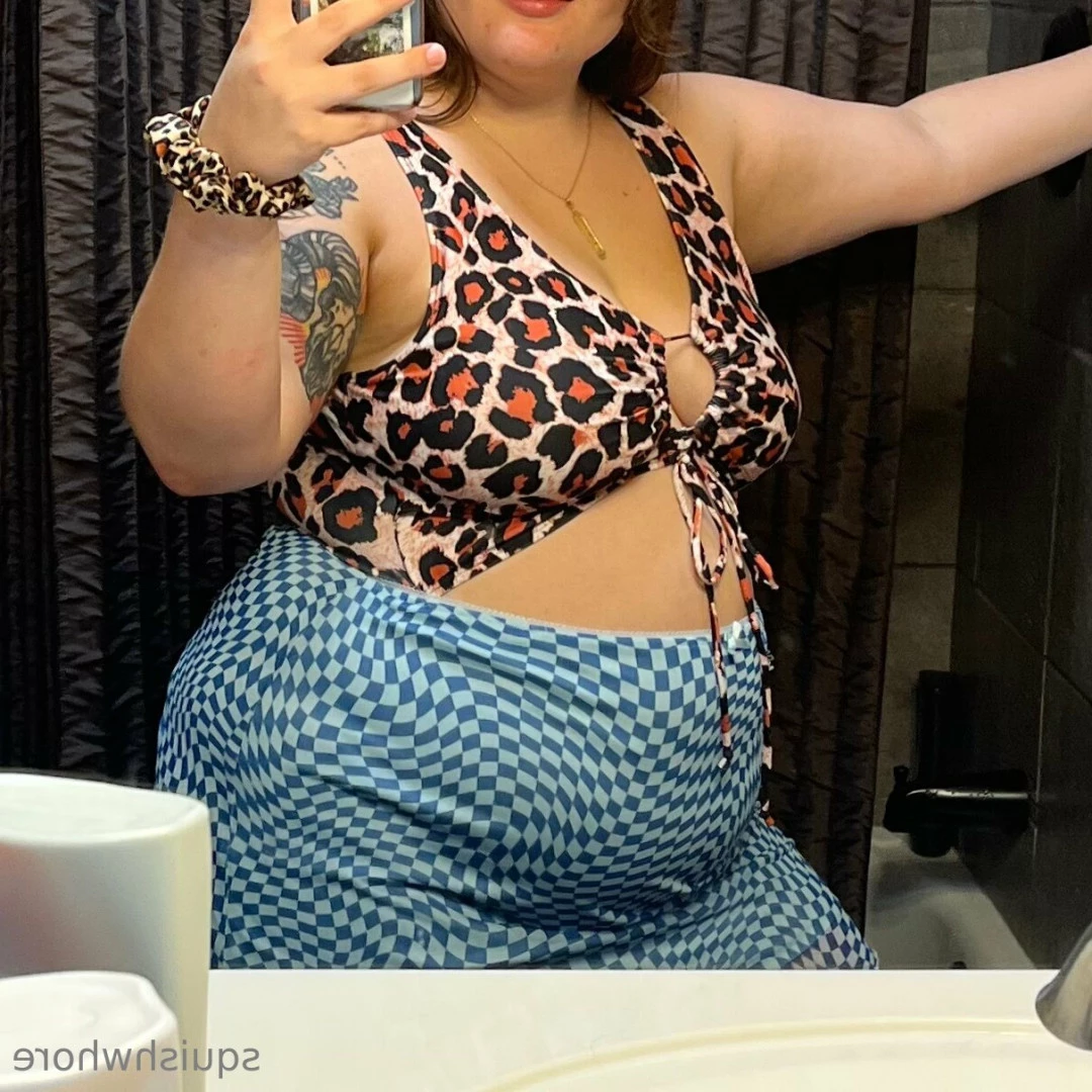 Squish [ squishwhore ] Onlyfans leaked photo 9310777 on Hotleaks.tv