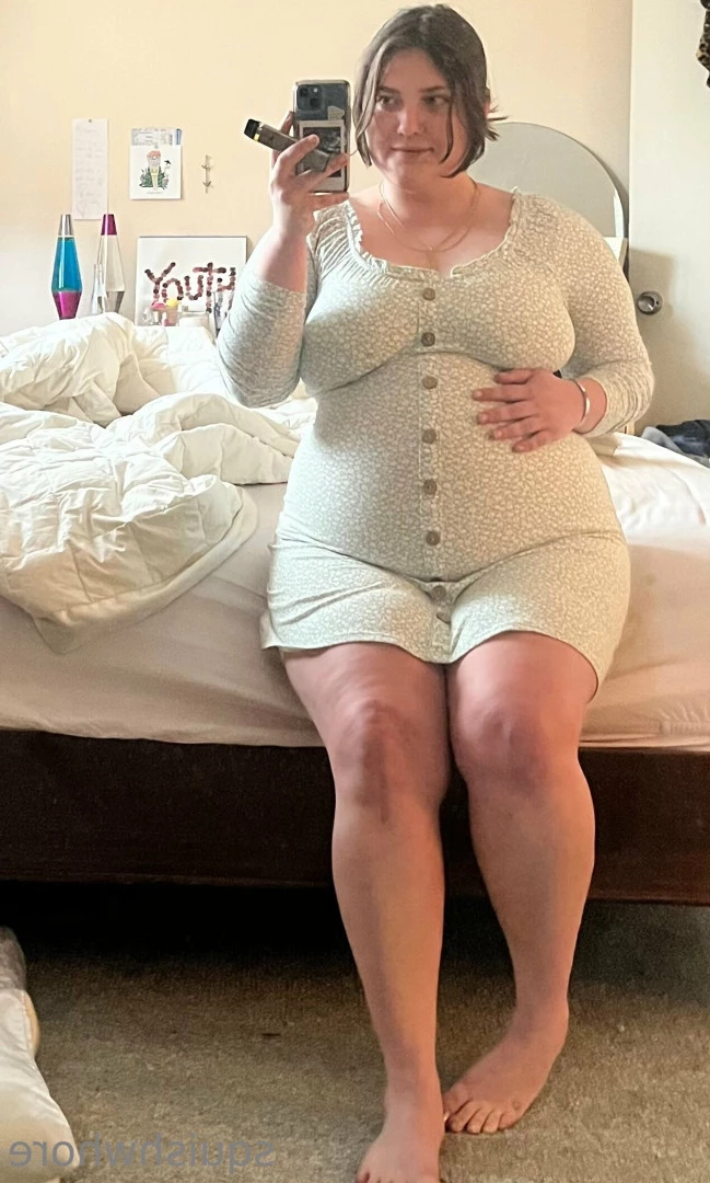 Squish [ squishwhore ] Onlyfans leaked photo 9310794 on Hotleaks.tv