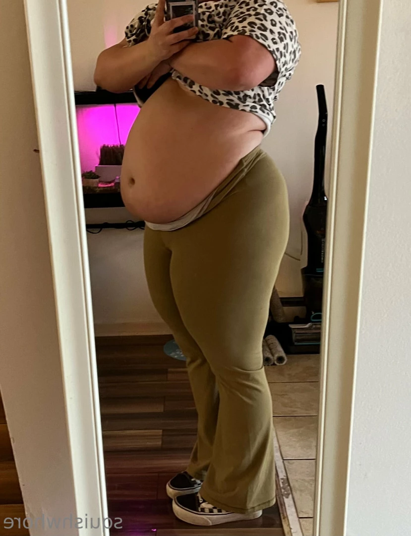Squish [ squishwhore ] Onlyfans leaked photo 9310827 on Hotleaks.tv