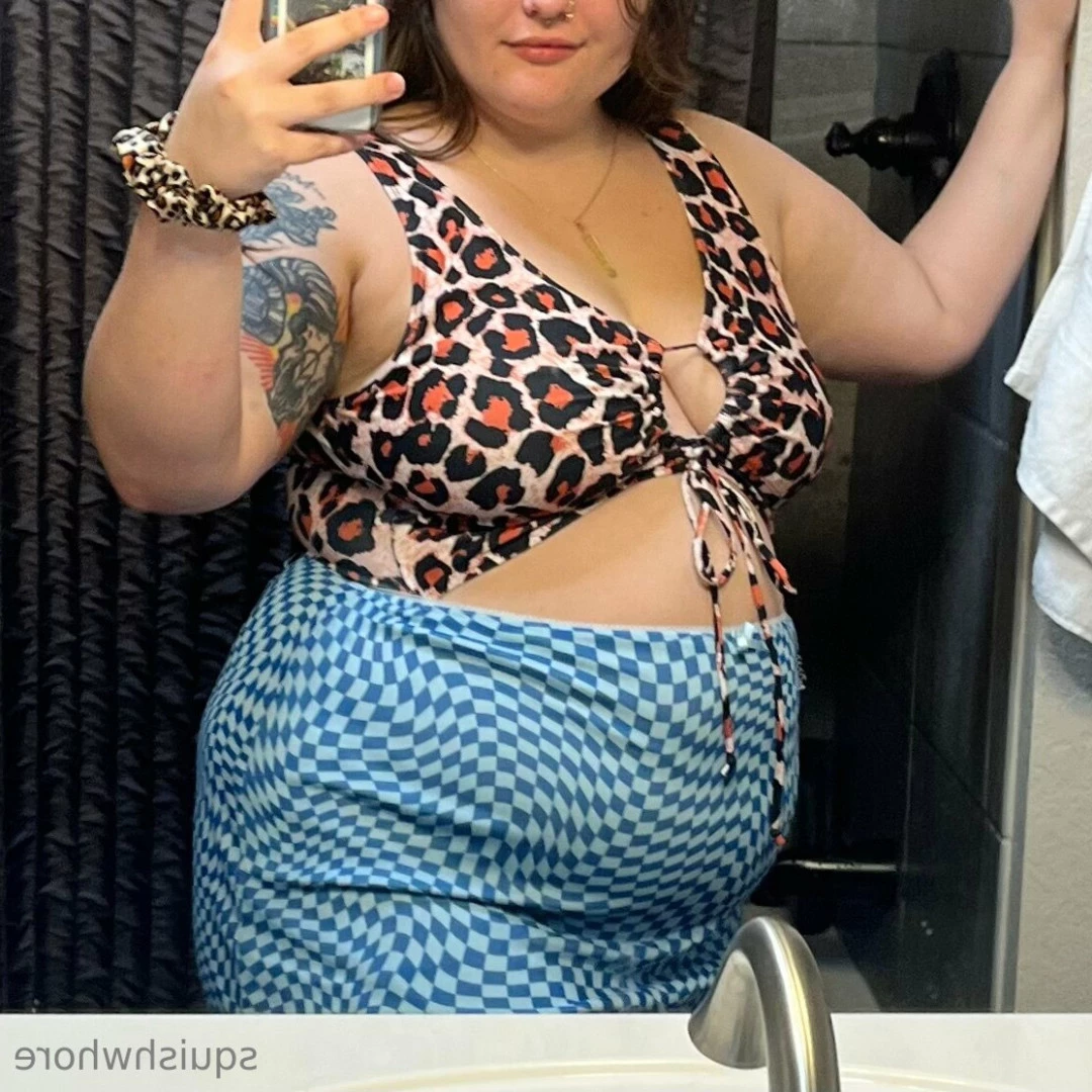 Squish [ squishwhore ] Onlyfans leaked photo 9310837 on Hotleaks.tv