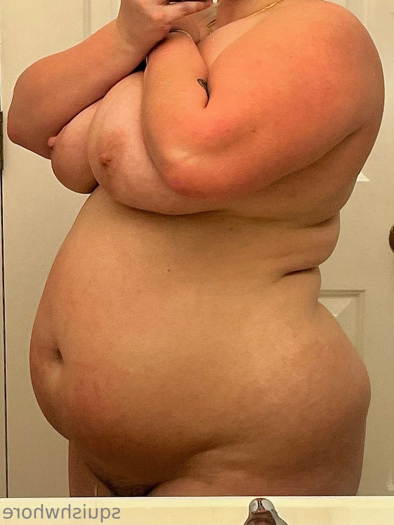Squish [ squishwhore ] Onlyfans leaked photo 9310874 on Hotleaks.tv