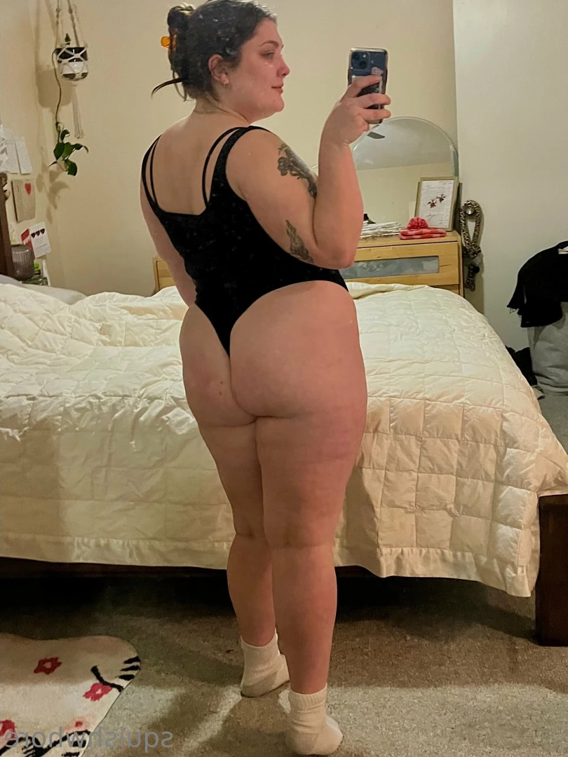 Squish [ squishwhore ] Onlyfans leaked photo 10660642 on Hotleaks.tv