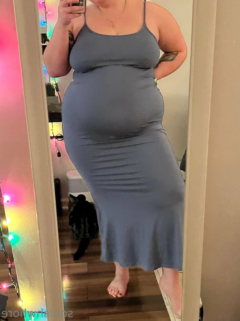 Squish [ squishwhore ] Onlyfans leaked photo 10660643 on Hotleaks.tv