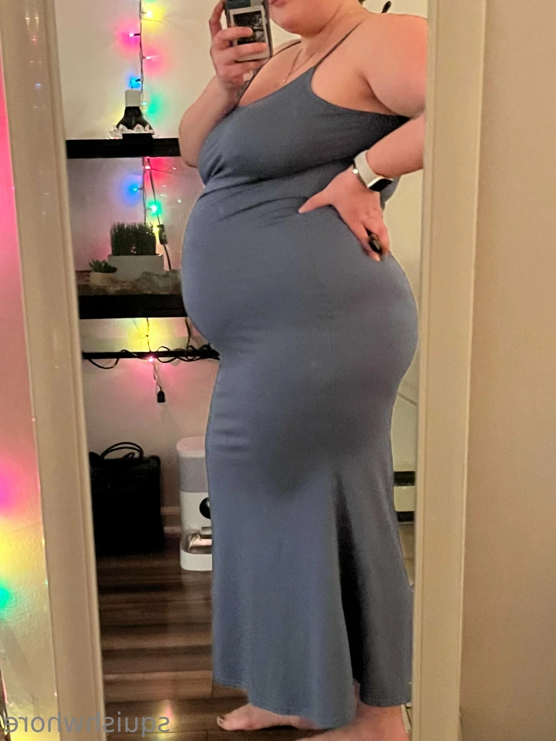 Squish [ squishwhore ] Onlyfans leaked photo 10660644 on Hotleaks.tv