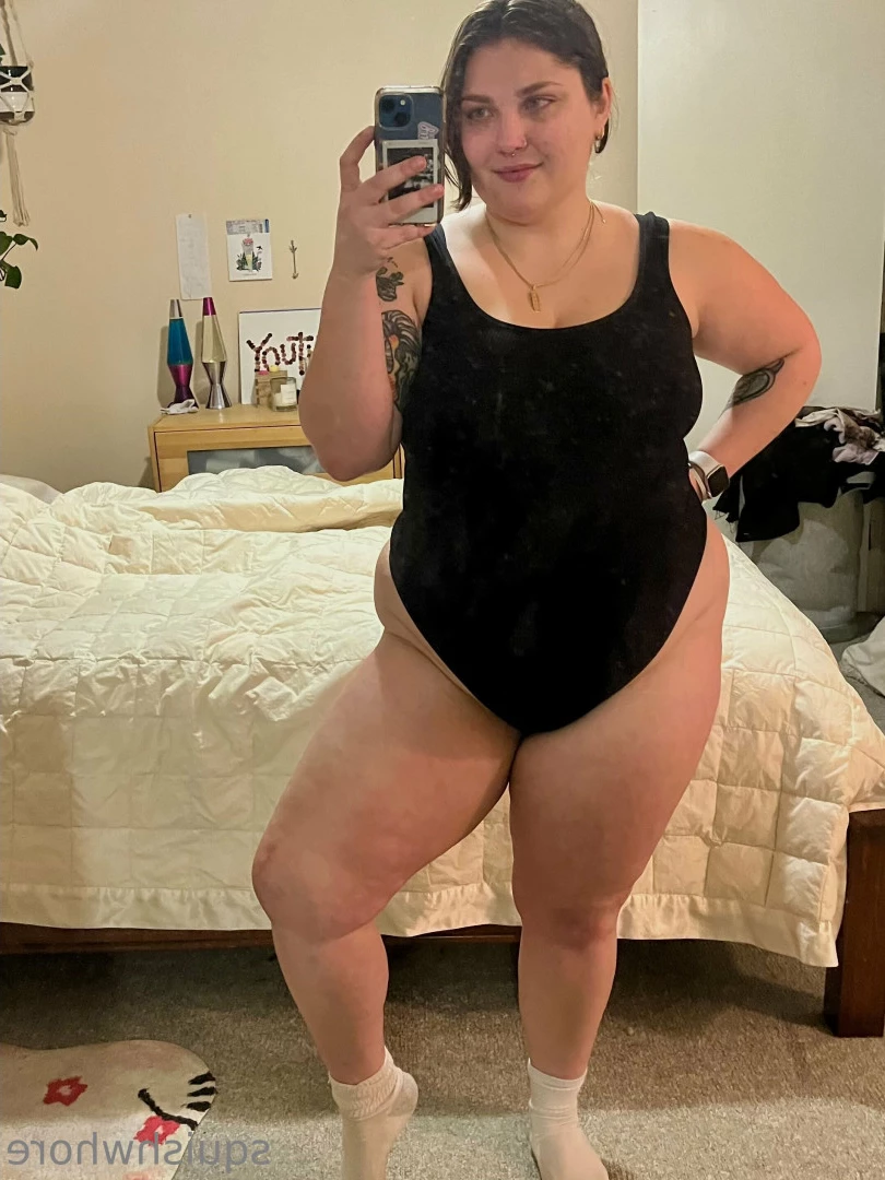 Squish [ squishwhore ] Onlyfans leaked photo 10660645 on Hotleaks.tv