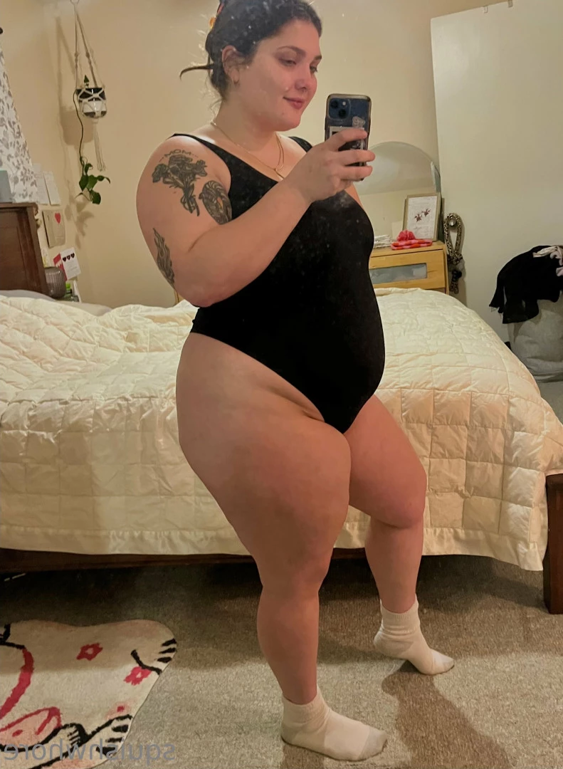 Squish [ squishwhore ] Onlyfans leaked photo 10660646 on Hotleaks.tv