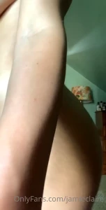 Jamie Claire [ jamieclaire ] Onlyfans leaked video 1503869 on Hotleaks.tv