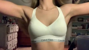 1503992