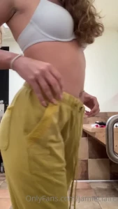 1504008