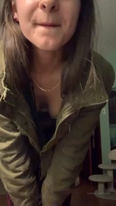 1504013
