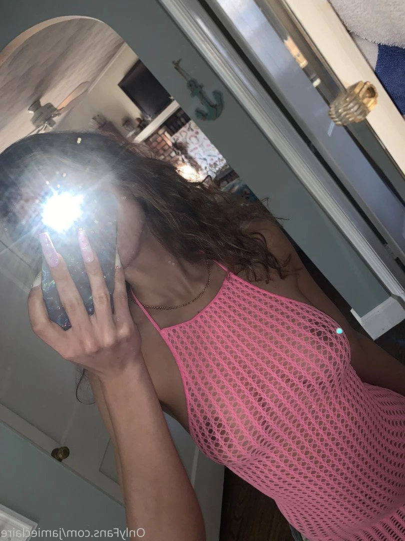 Jamie Claire [ jamieclaire ] Onlyfans leaked photo 531156 on Hotleaks.tv