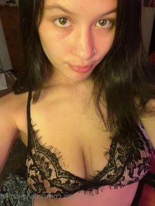 4929377