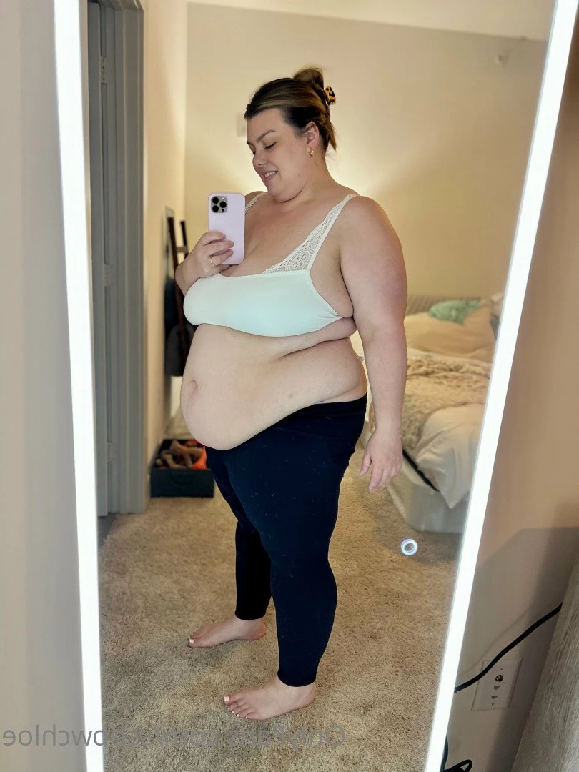 Chloe [ ssbbwchloe ] Onlyfans leaked photo 4998501 on Hotleaks.tv