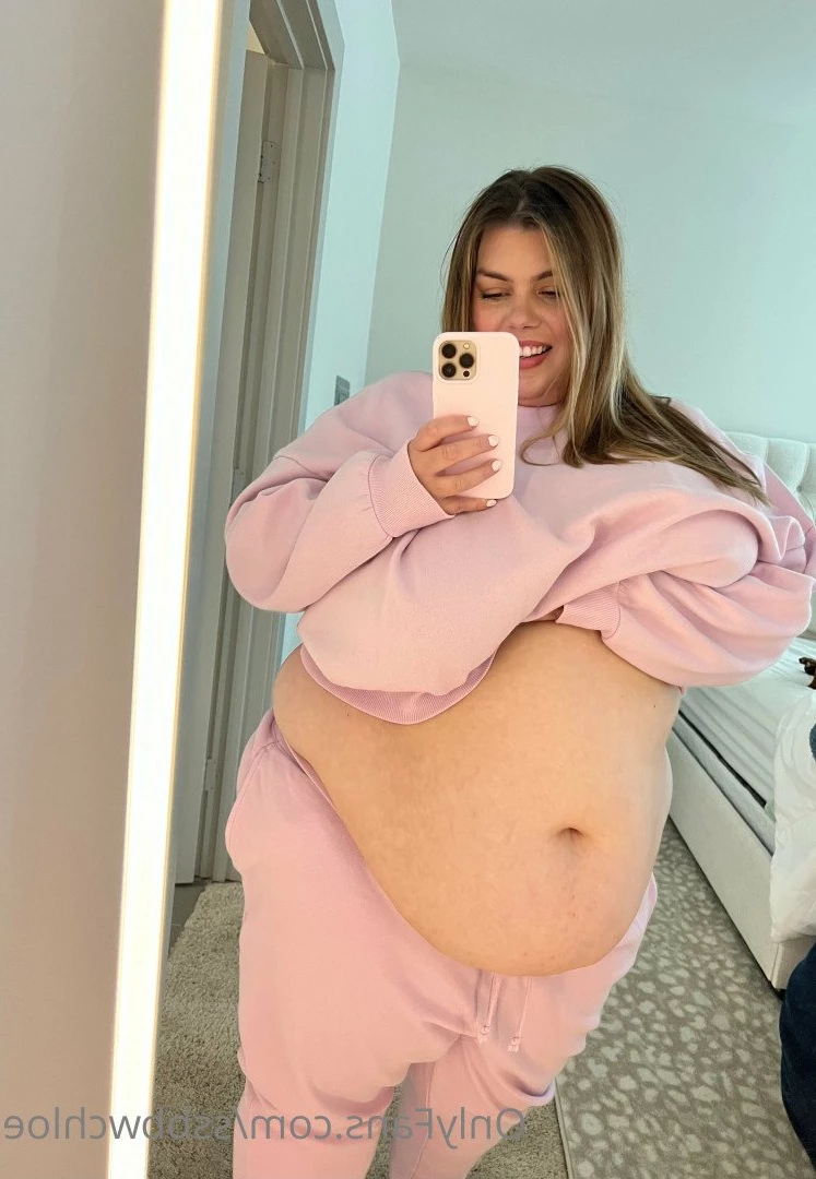 Chloe [ ssbbwchloe ] Onlyfans leaked photo 4998504 on Hotleaks.tv