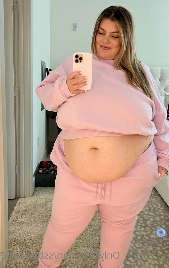 Chloe [ ssbbwchloe ] Onlyfans leaked photo 4998534 on Hotleaks.tv