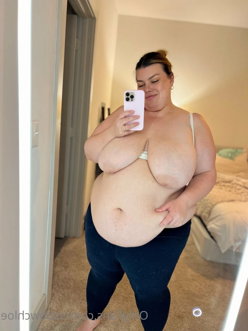 Chloe [ ssbbwchloe ] Onlyfans leaked photo 4998556 on Hotleaks.tv