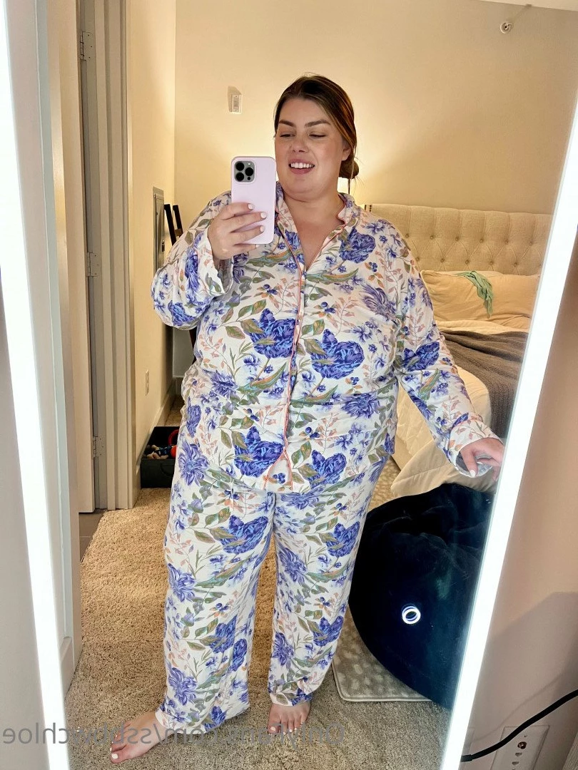Chloe [ ssbbwchloe ] Onlyfans leaked photo 4998575 on Hotleaks.tv