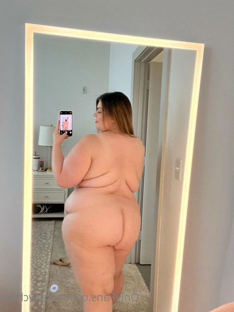 Chloe [ ssbbwchloe ] Onlyfans leaked photo 4998623 on Hotleaks.tv
