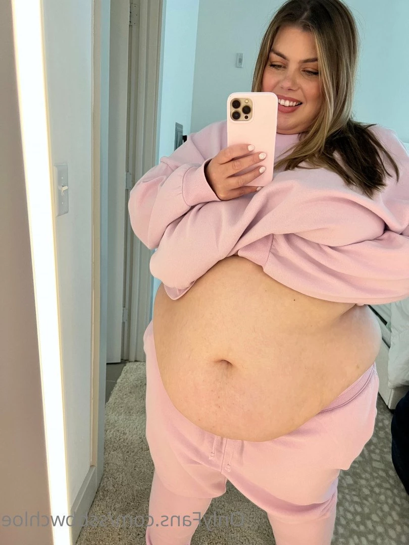 Chloe [ ssbbwchloe ] Onlyfans leaked photo 4998626 on Hotleaks.tv