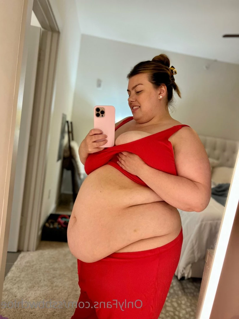 Chloe [ ssbbwchloe ] Onlyfans leaked photo 4998635 on Hotleaks.tv
