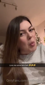 10839817