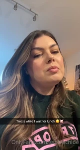 Chloe [ ssbbwchloe ] Onlyfans leaked video 10839822 on Hotleaks.tv