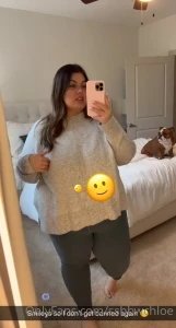 Chloe [ ssbbwchloe ] Onlyfans leaked video 10839823 on Hotleaks.tv