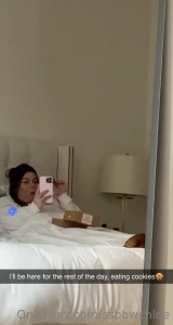 Chloe [ ssbbwchloe ] Onlyfans leaked video 10839824 on Hotleaks.tv