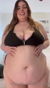 Chloe [ ssbbwchloe ] Onlyfans leaked video 10839828 on Hotleaks.tv