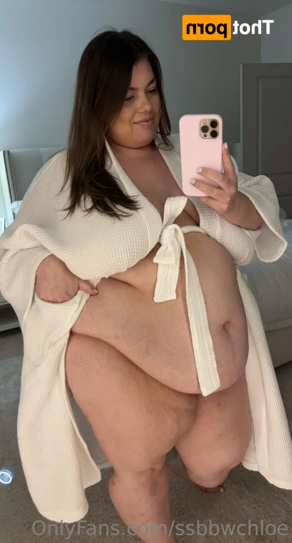 Chloe [ ssbbwchloe ] Onlyfans leaked photo 11508703 on Hotleaks.tv