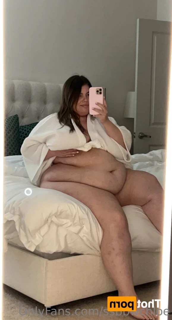 Chloe [ ssbbwchloe ] Onlyfans leaked photo 12166799 on Hotleaks.tv