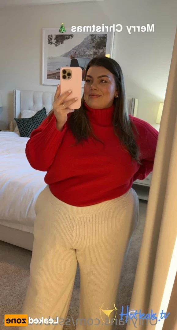 Chloe [ ssbbwchloe ] Onlyfans leaked photo 14223110 on Hotleaks.tv