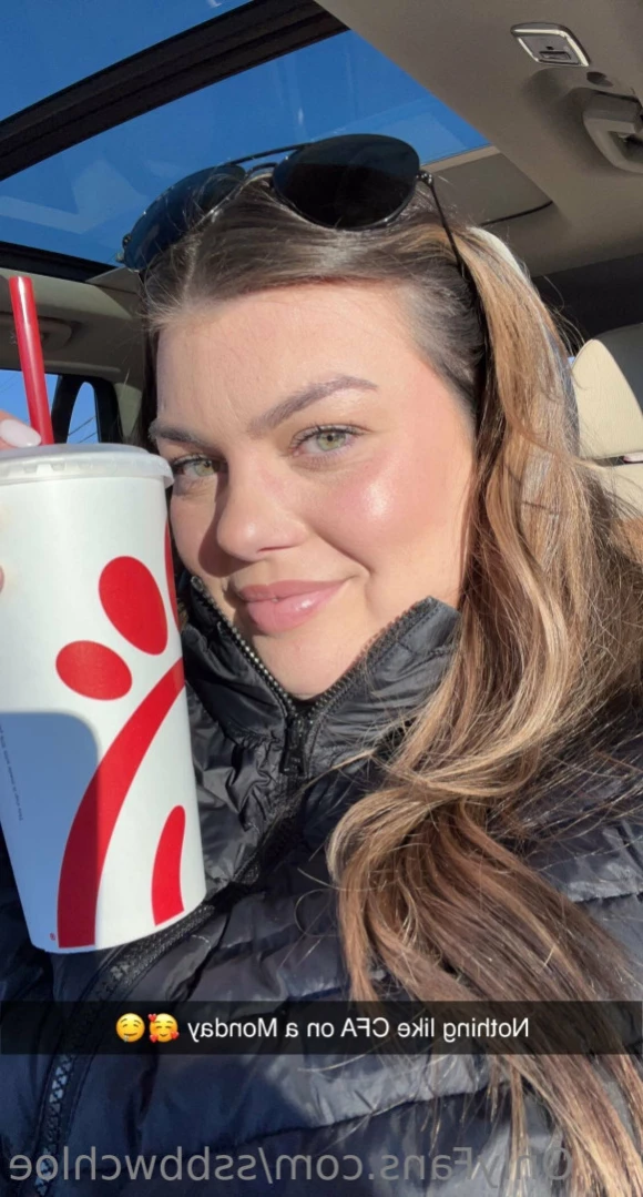 Chloe [ ssbbwchloe ] Onlyfans leaked photo 14223153 on Hotleaks.tv