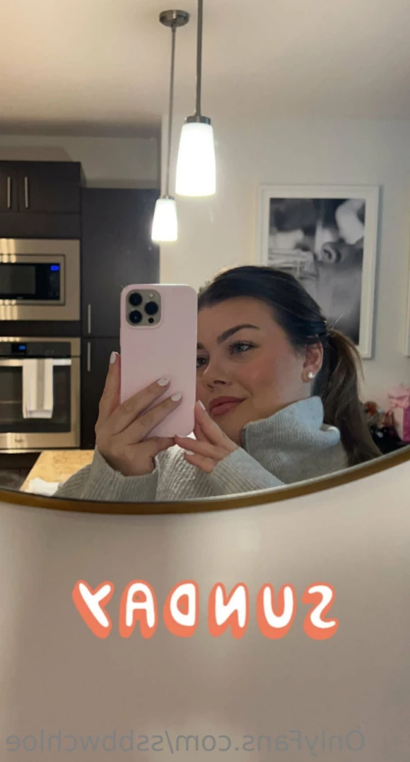 Chloe [ ssbbwchloe ] Onlyfans leaked photo 14225204 on Hotleaks.tv