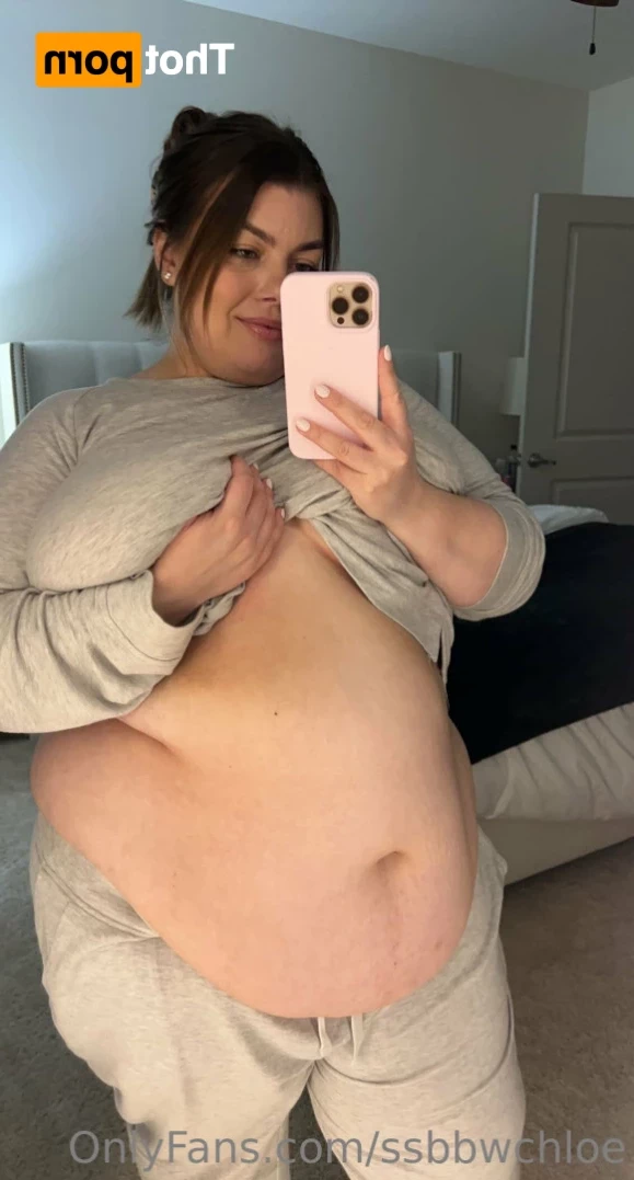 Chloe [ ssbbwchloe ] Onlyfans leaked photo 14546992 on Hotleaks.tv