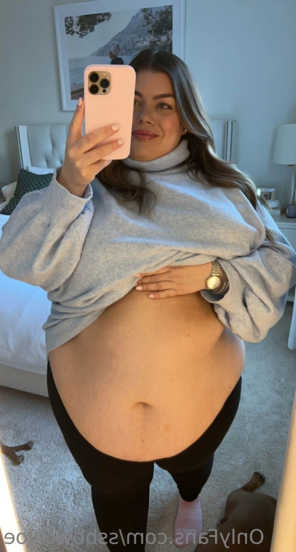 Chloe [ ssbbwchloe ] Onlyfans leaked photo 14551118 on Hotleaks.tv