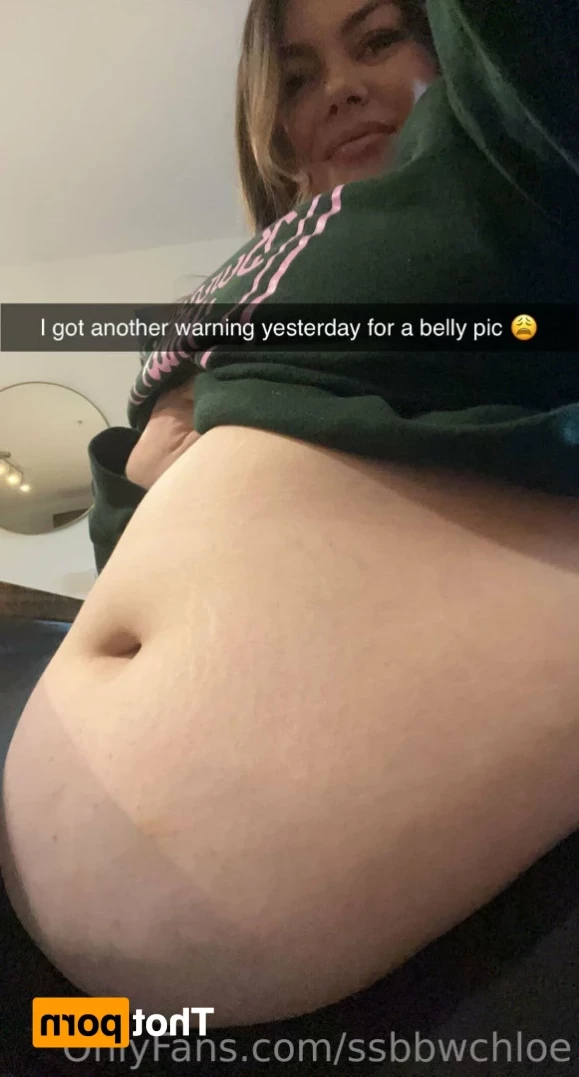 Chloe [ ssbbwchloe ] Onlyfans leaked photo 14558564 on Hotleaks.tv
